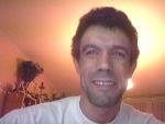 vivre en amour avec tt l monde