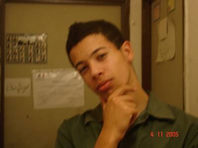mon grand ami TIMALE